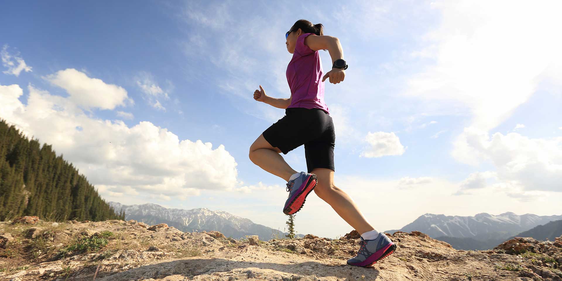 bermuda shorts for women