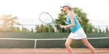 The Best Skorts for Women for Tennis, Golf, and Other Sports