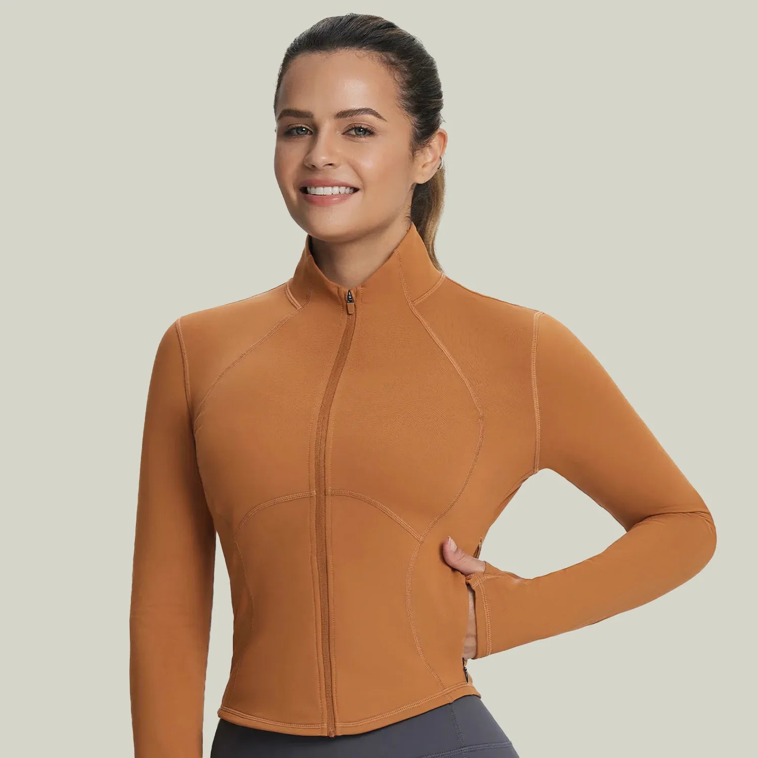 Yoga Apparel | Leggings, Capris, Sports Bras & Tops – Baleaf Sports