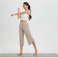 Women's Knee-Length Shorts