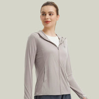 Women's Jerseys & Track Jackets