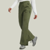 Women's Joggers & Sweatpants