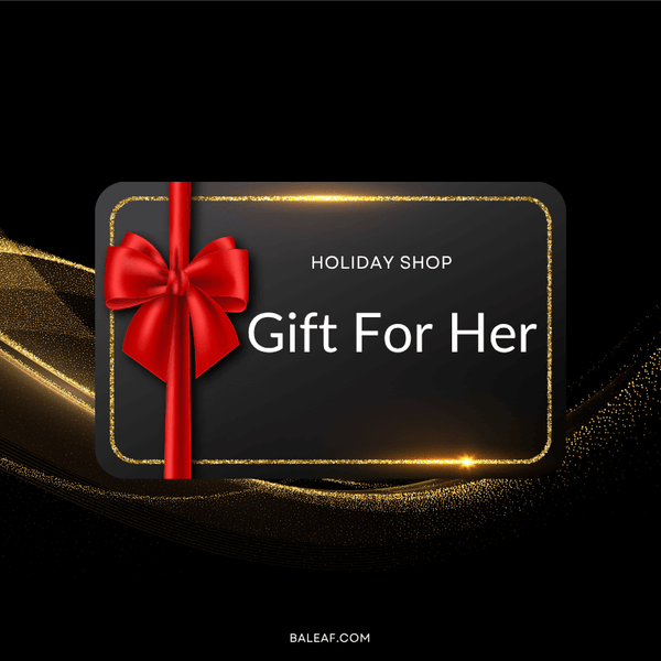 Gift For Her