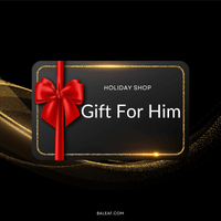 Gift For Him