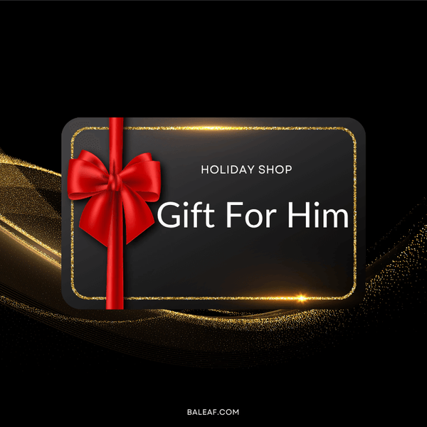 Gift For Him
