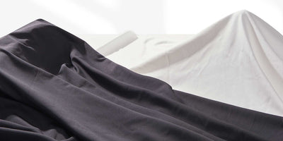 Por qué Lycra es la tela definitiva para los entusiastas de la ropa activa