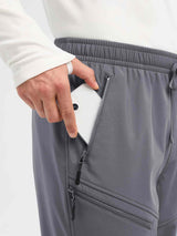 #color_Lavender Gray