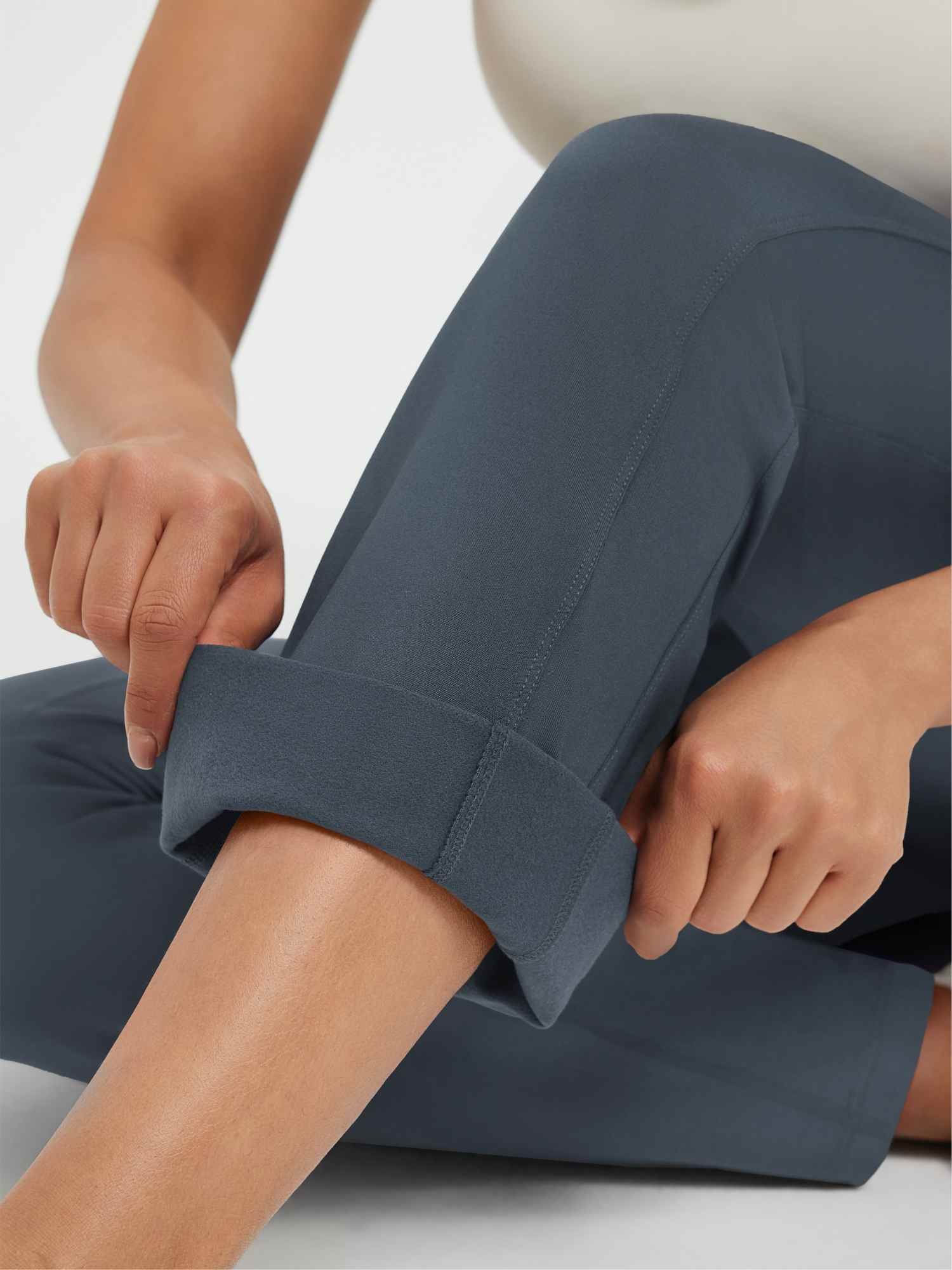 #color_Charcoal Gray