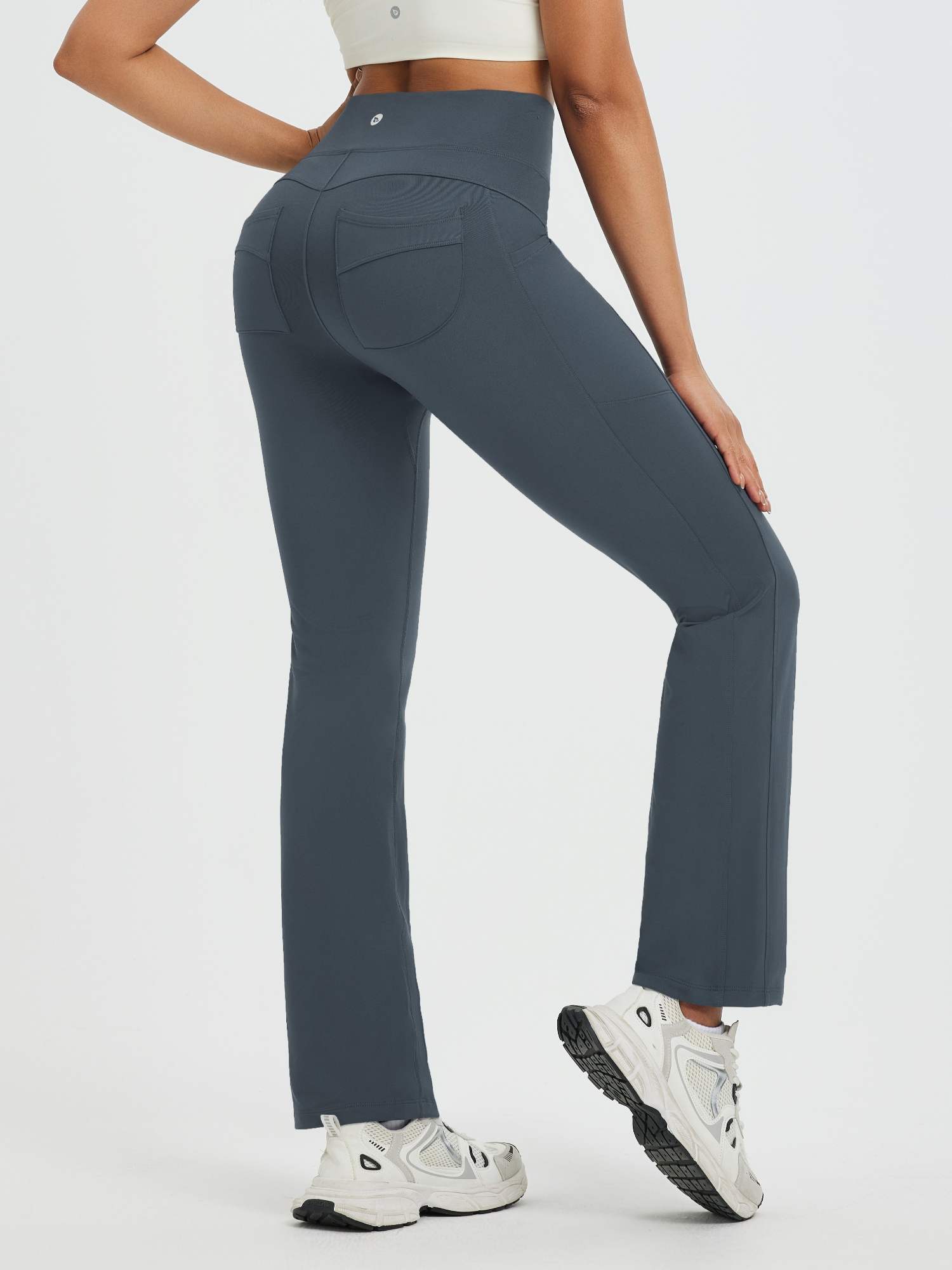 #color_Charcoal Gray