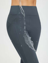 #color_Charcoal Gray