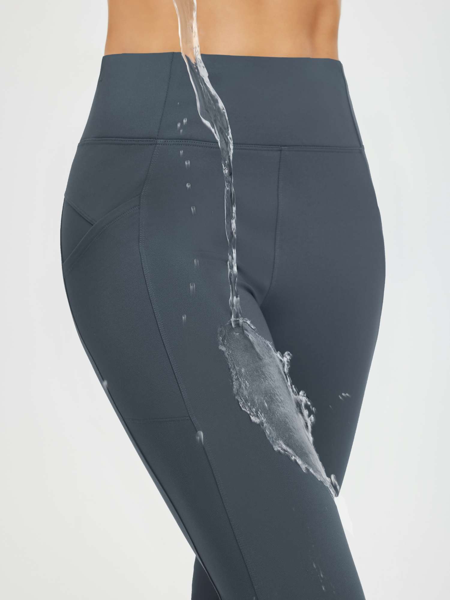 #color_Charcoal Gray