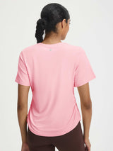 Baleaf Ultra-Soft UPF 50+ Crewneck Shirt, image 11