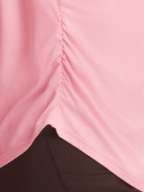 Baleaf Ultra-Soft UPF 50+ Crewneck Shirt, image 13