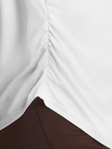 Baleaf Ultra-Soft UPF 50+ Crewneck Shirt, image 7