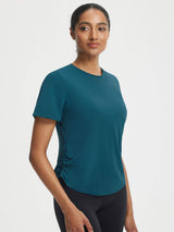 Baleaf Ultra-Soft UPF 50+ Crewneck Shirt, image 22