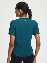 Baleaf Ultra-Soft UPF 50+ Crewneck Shirt, image 23