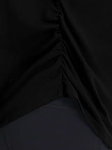 Baleaf Ultra-Soft UPF 50+ Crewneck Shirt, image 19
