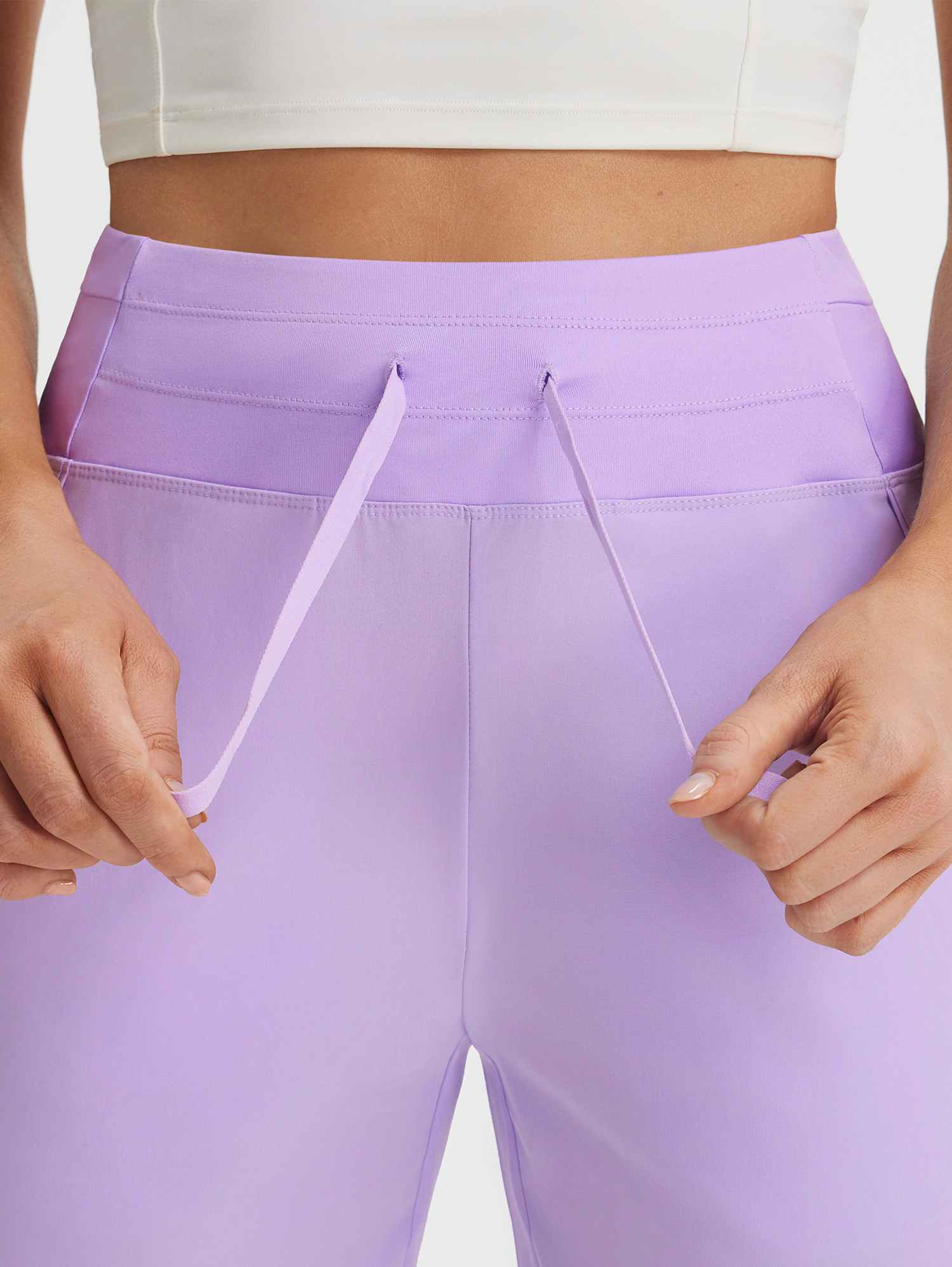 #color_Purple