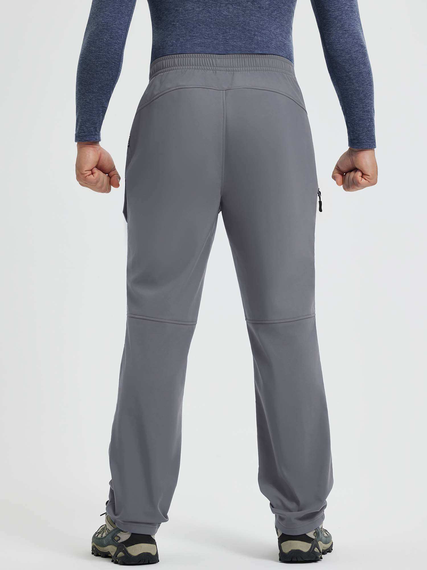 #color_Lavender Gray