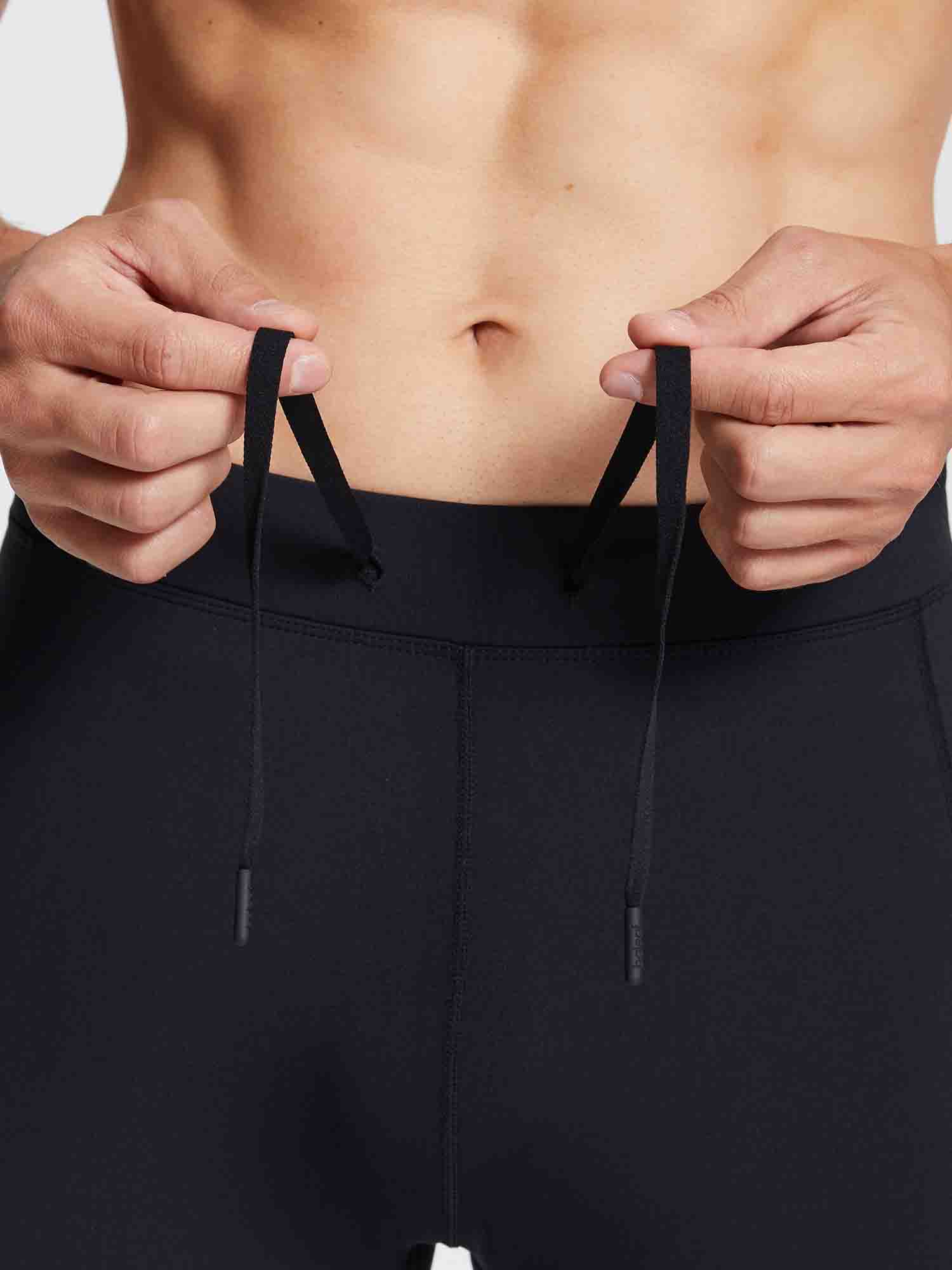 baleaf Heren Thermische Hardloop Leggings Waterdicht Lichtgewicht Fleece Gevoerde Broek Wielrennen Wandelen met Zakken met Rits aan de Benen, S baleaf Heren Thermische Hardloop Leggings Waterdicht Lichtgewicht Fleece Gevoerde Broek Wielrennen Wandelen met Zakken met Rits aan de Benen, S