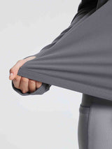 #color_Lavender Gray