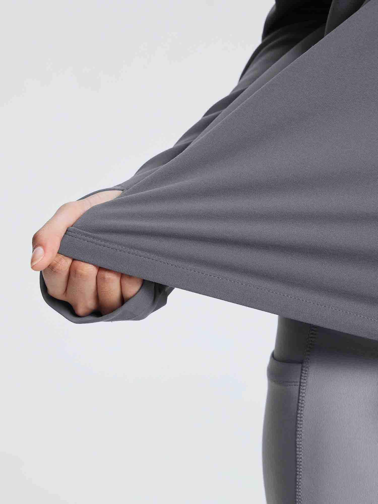 #color_Lavender Gray