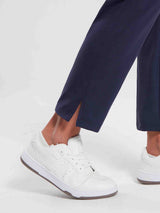 #color_Navy Blue