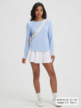 Baleaf UPF 50+ Icy Cool Long-Sleeve Shirt