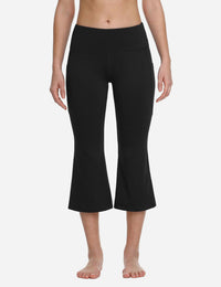Women's Flared Pants