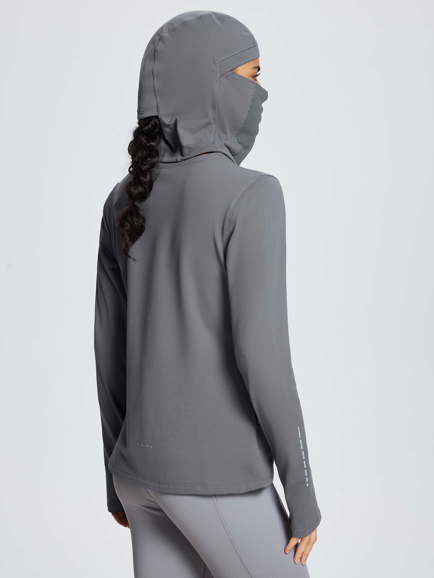 #color_Lavender Gray