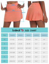 #color_Scorched Red Coral