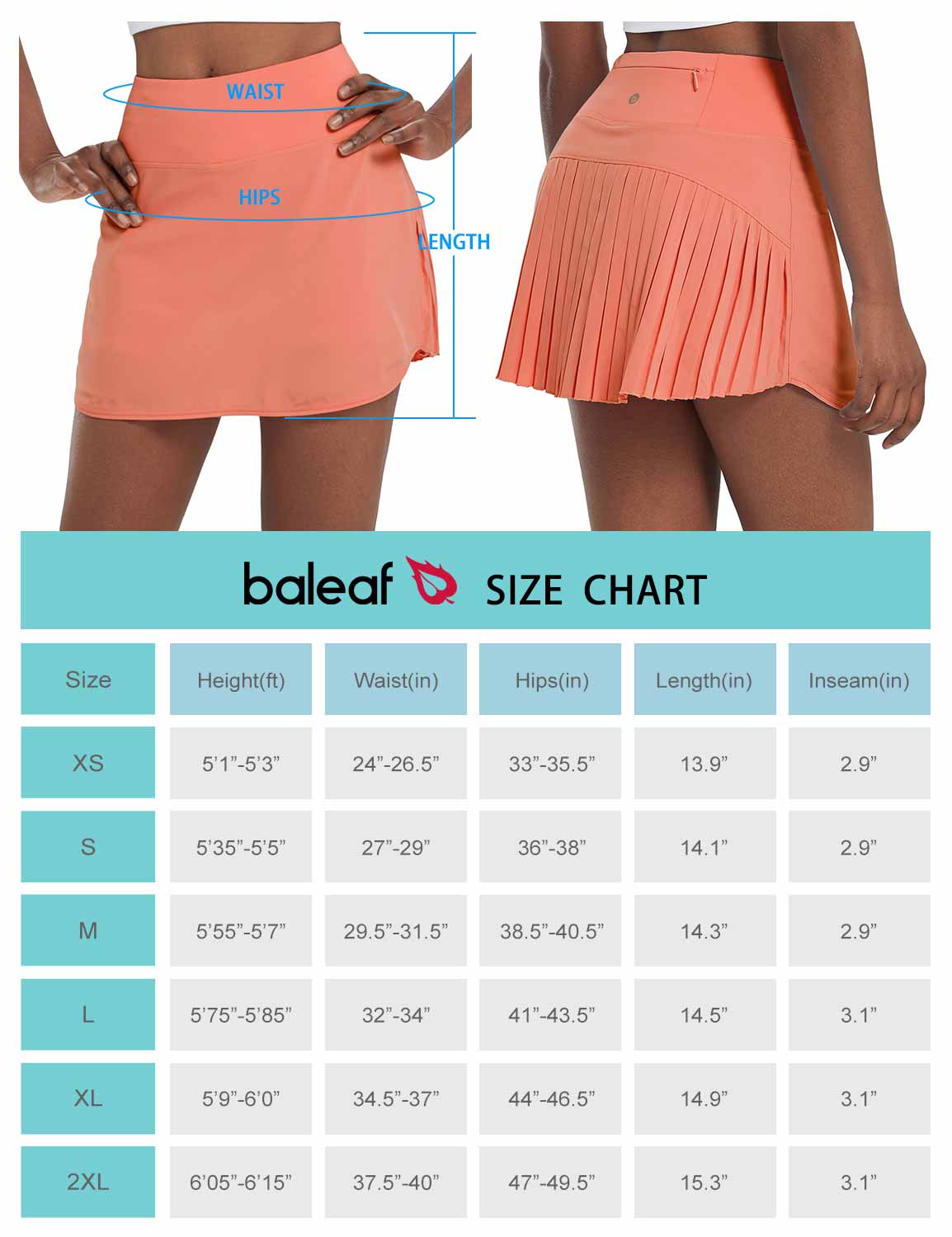 #color_Scorched Red Coral