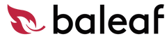 Baleaf logo
