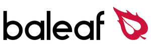 10% Off With Baleaf Coupon Code