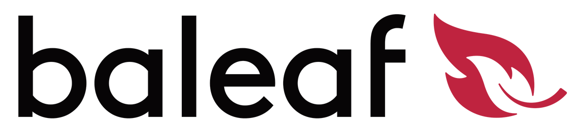 Baleaf Sports