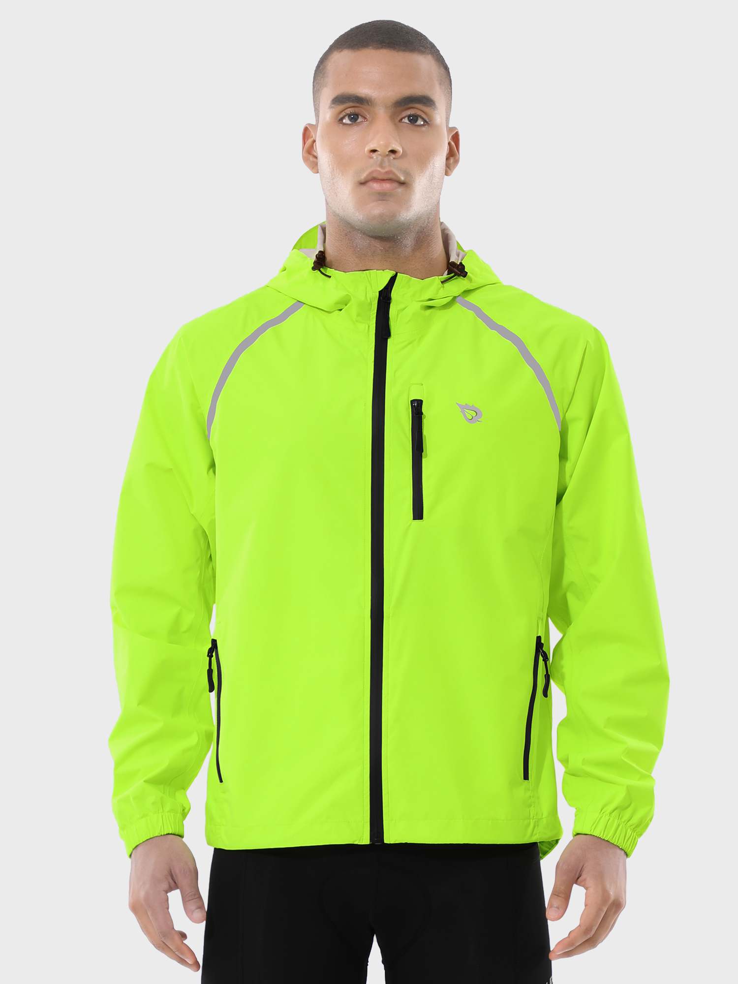 #color_Flourescent Yellow