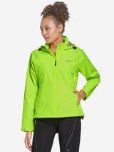 #color_Fluorescent Yellow