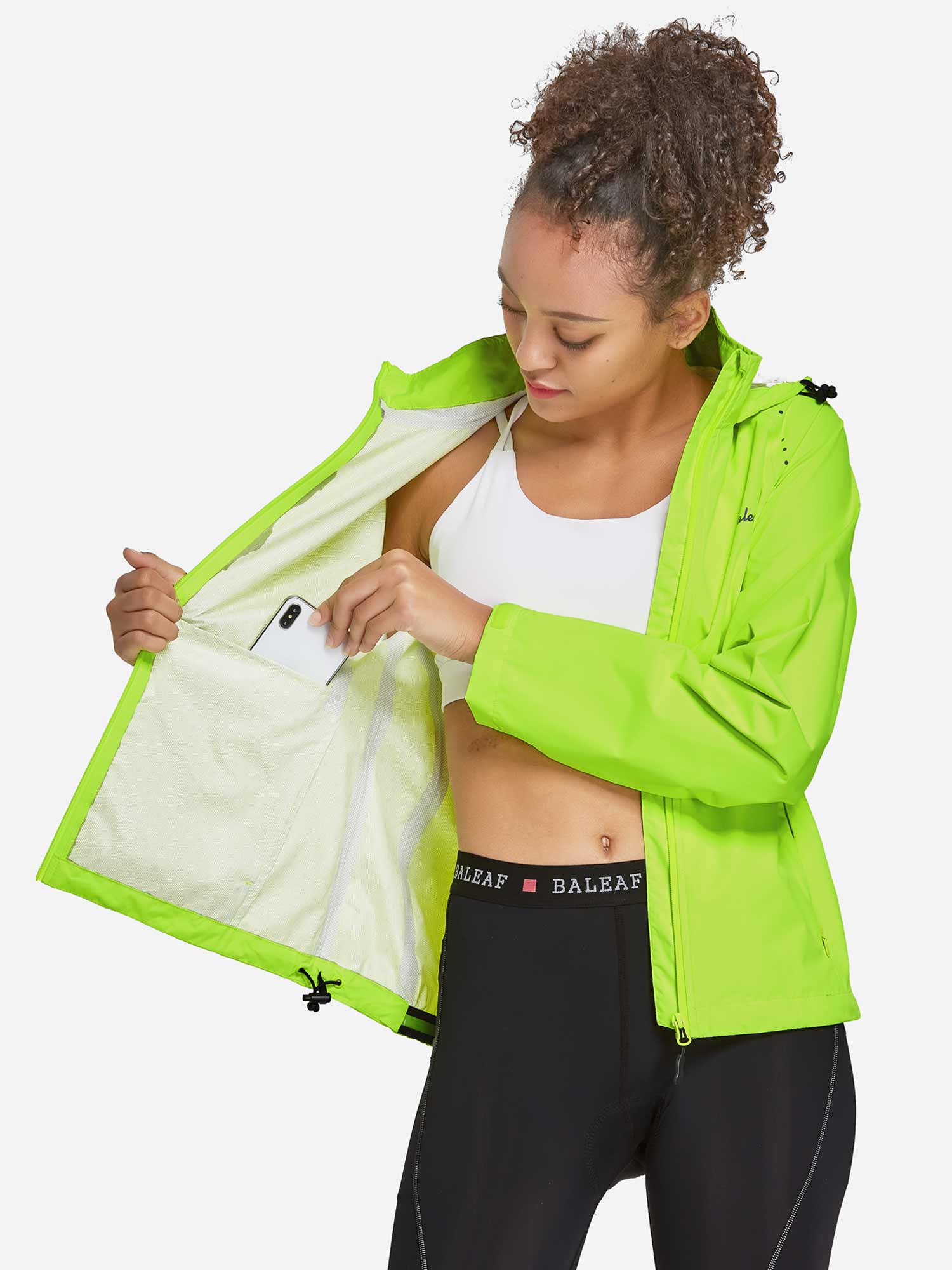 #color_Fluorescent Yellow