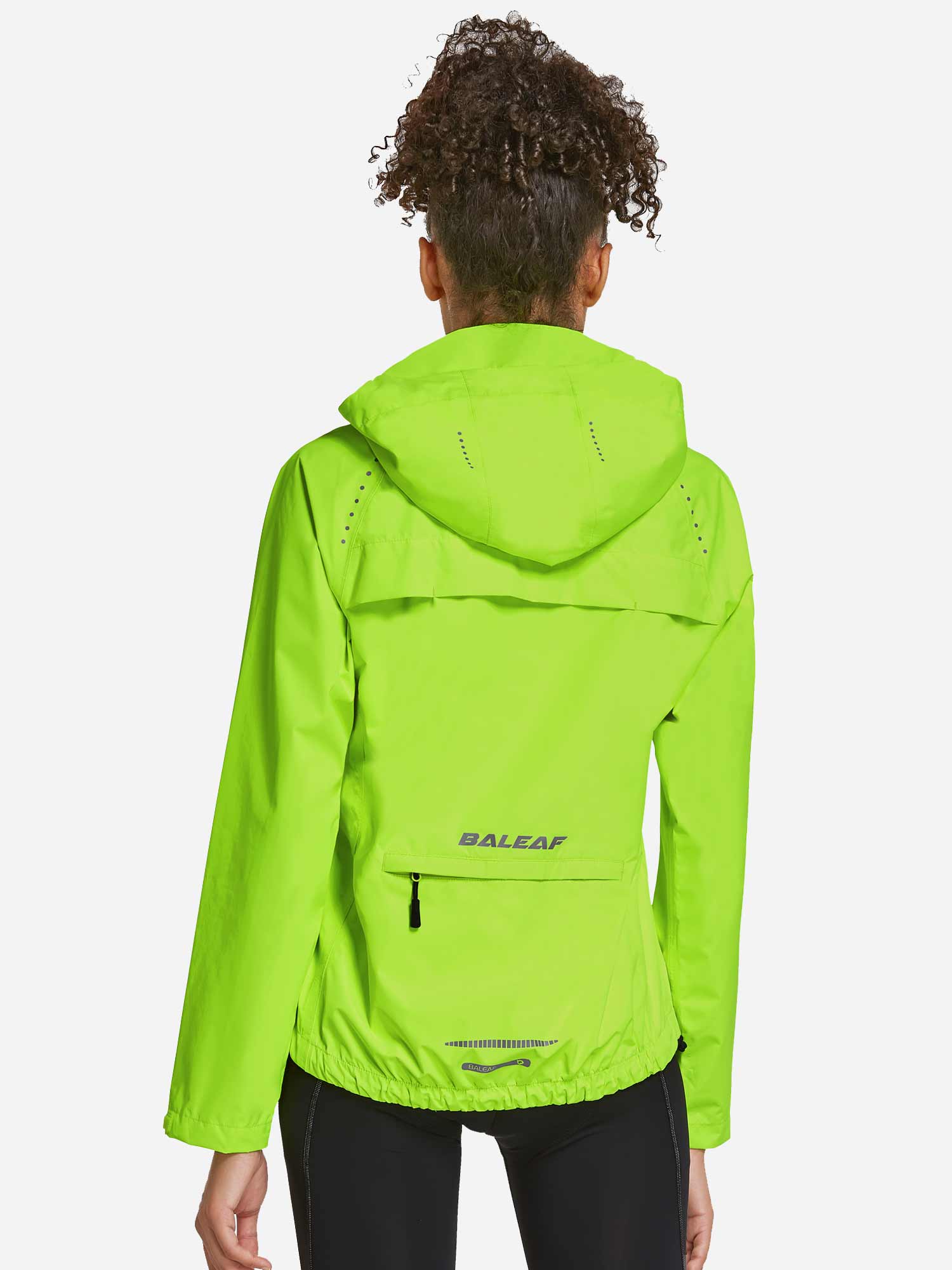 #color_Fluorescent Yellow