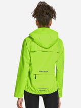 #color_Fluorescent Yellow