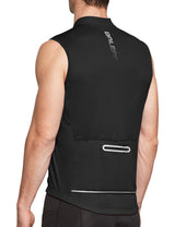 Men's Sleeveless Cycling Jersey