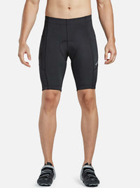 Men's Bike Shorts