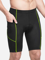 #color_Fluorescent Green