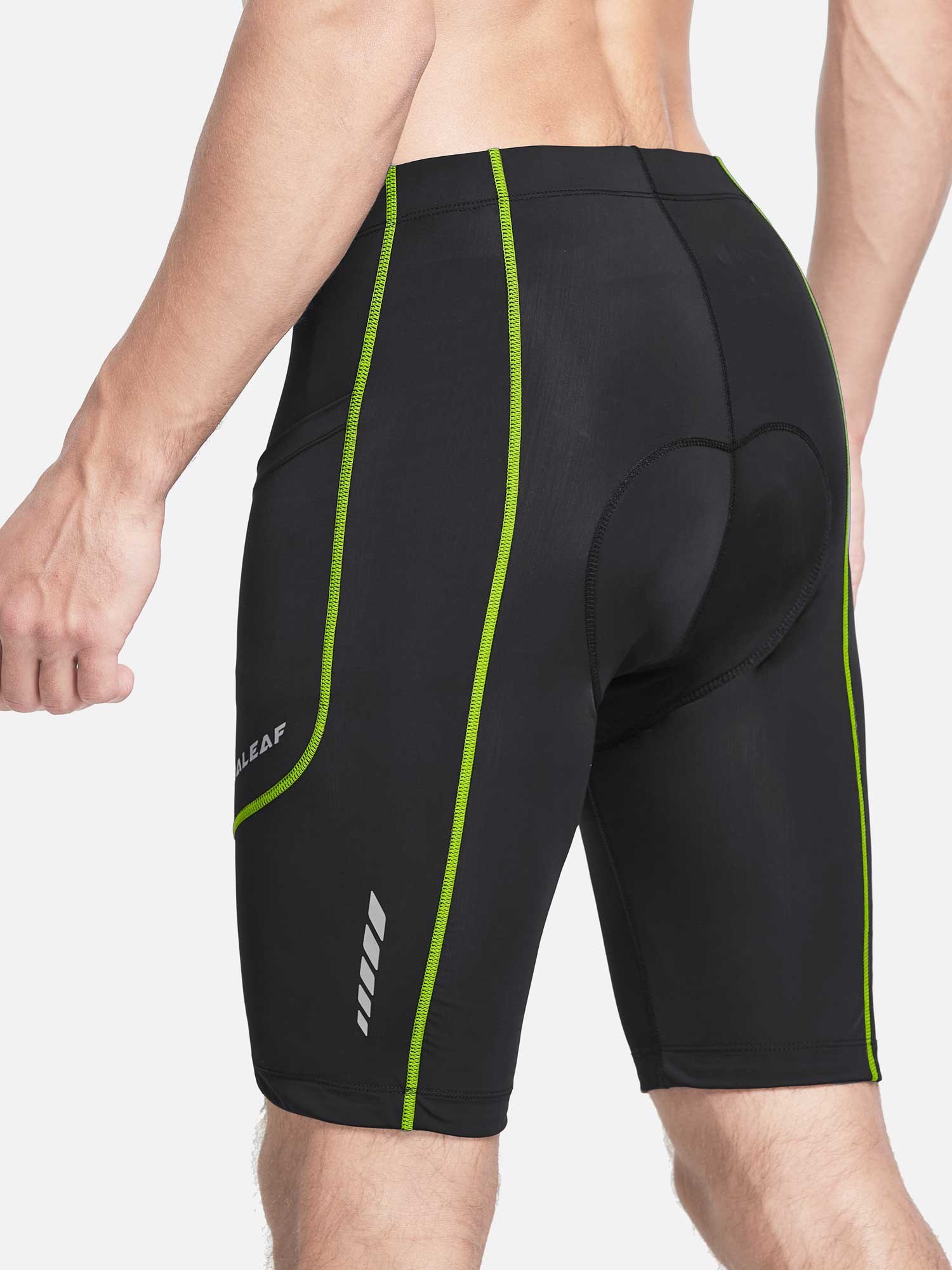 #color_Fluorescent Green