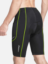 #color_Fluorescent Green