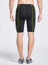 #color_Fluorescent Green