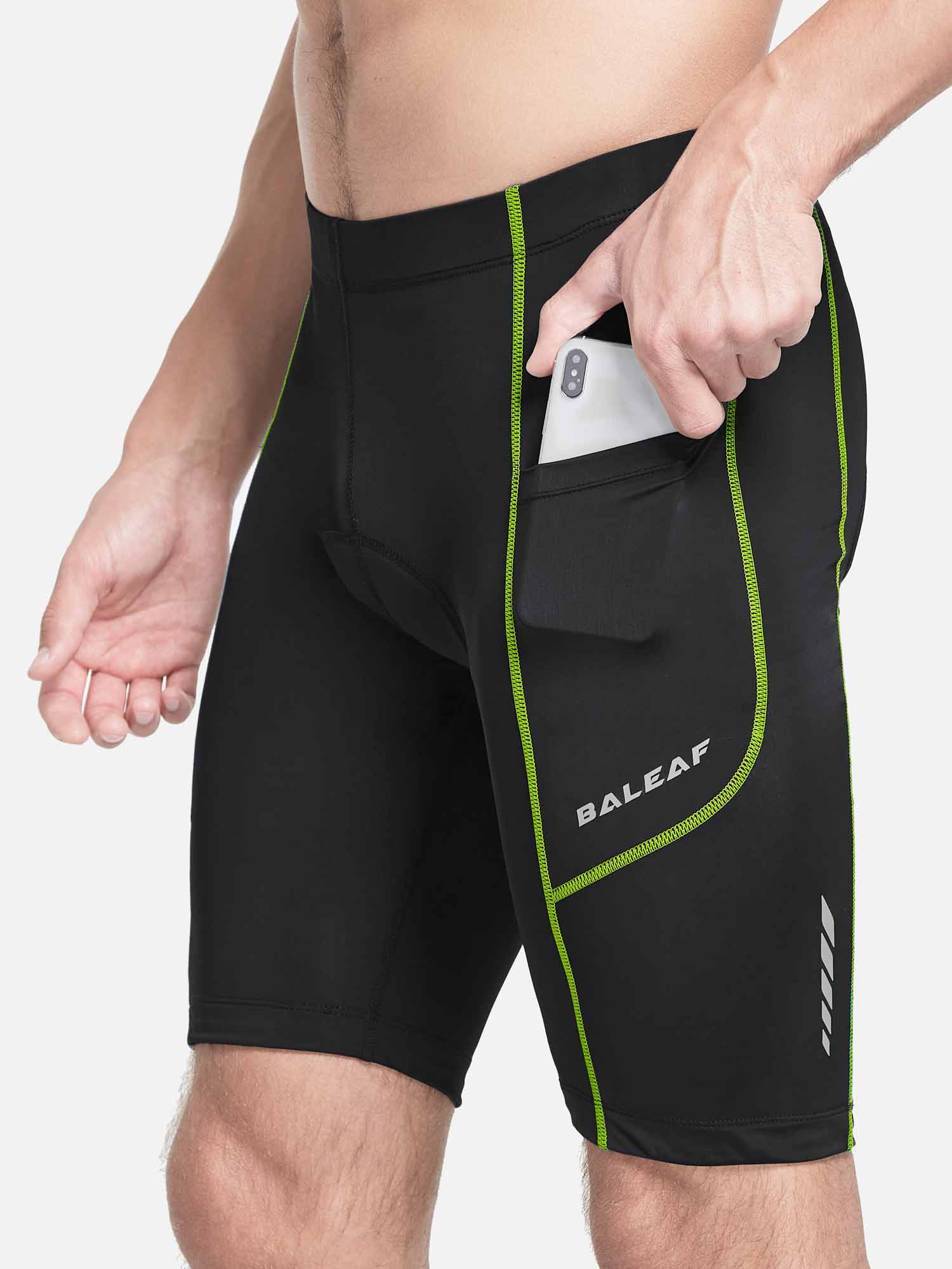 #color_Fluorescent Green