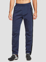 #color_Navy Blue/Black