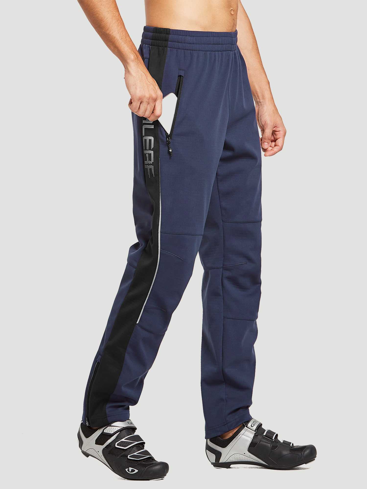 #color_Navy Blue/Black