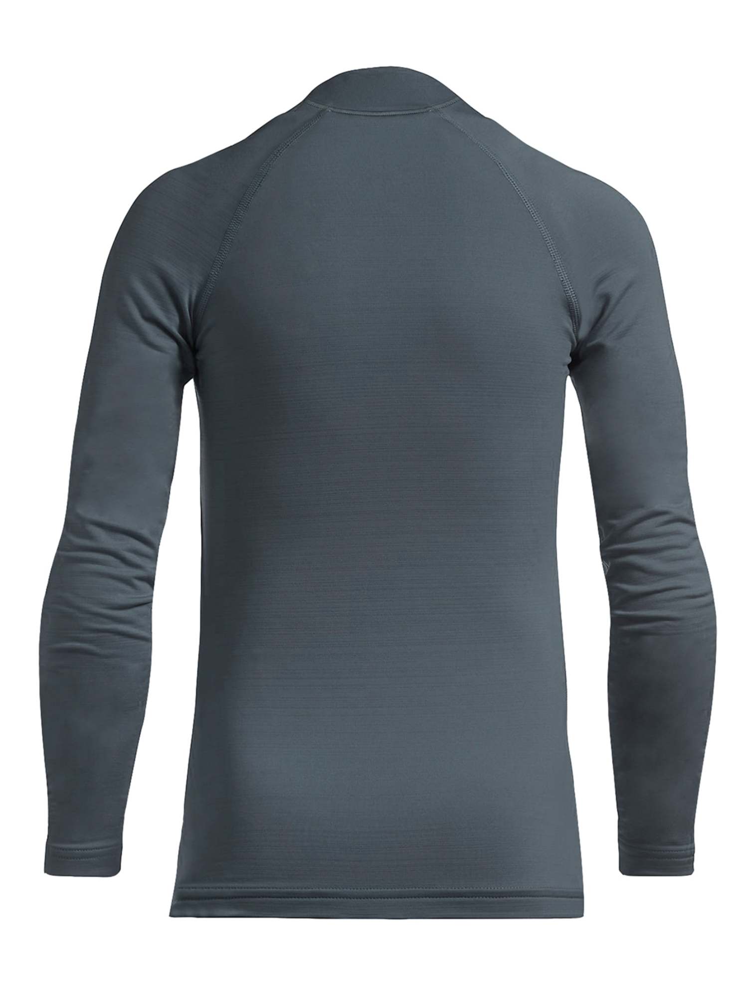 baleaf Boys Thermal Compression Shirts Youth Long Sleeve Fleece Base Layer Soccer Football Cold Gear